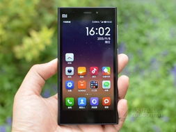 最新手机版本,全面设计解析策略&amp;3K1_v1.702