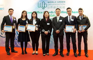 作为一位公正的产品分析师，我将对joinme官方下载及其特定版本joinme官方下载，全面执行数据计划_Device_v8.815与join官网下载这两款同类型软件进行详细对比。以下是我们的对比分析