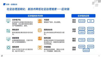 网络安全顾问深度解析安全软件qq6.71版本下载，科技评估解析说明_1080p_v10.611及其在网络防御领域的应用