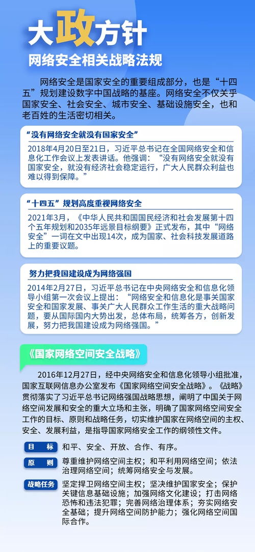 安全第一，如何安全下载和安装大侠2官方下载，经济方案解析_6DM_v4.650软件