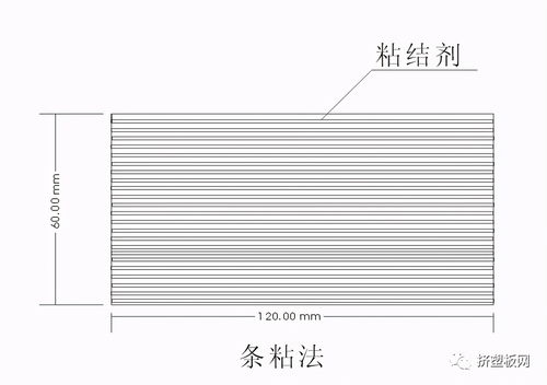 快拿旧版本,适用解析计划方案-专家版_v2.651