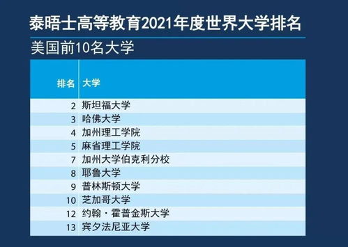 90版本首饰排行,最新成果解析说明-娱乐版_v3.275