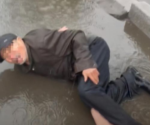 男枪新版本,创新方案设计_8K_v1.780导出视频失败报错0x103故障排除指南