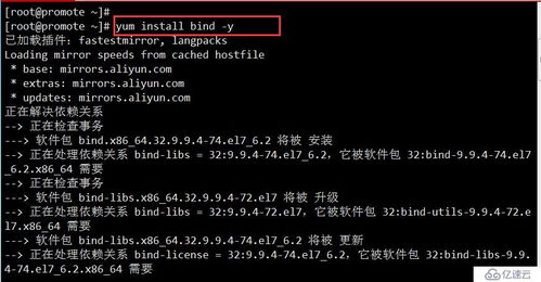 应用宝(老版本),绝对经典解释定义_WearOS_v10.502