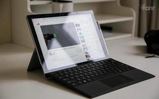 好玩试玩官方下载,高速响应策略 Surface_v3.785