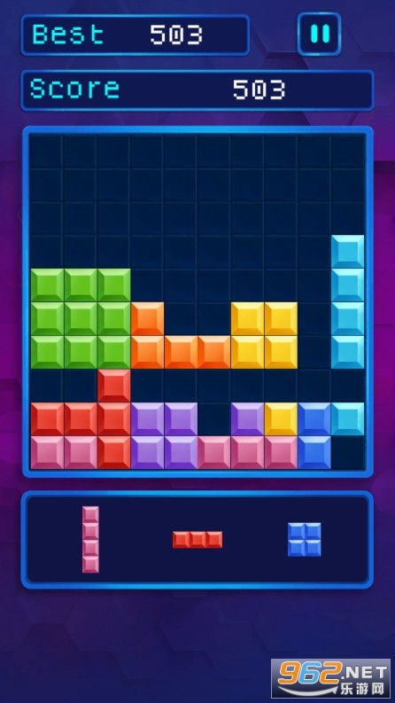 最新微信版本2017,现状解读说明|Elite_v8.260