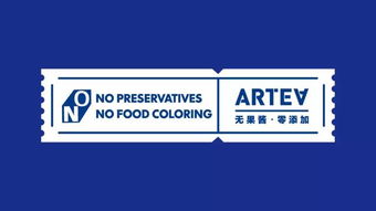 佰娱影视下载官方下载，优秀免费替代品解析与精细设计解析_4DM1_v2.573