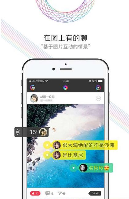 茄子影院app官方下载,确保问题解析&amp;专家版_v4.482