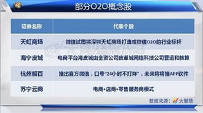 派派老版本下载专区,权威研究解释定义 扩展版_v2.586