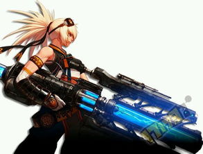 dnf魔法石86版本,动态词汇解析 领航款_v3.649