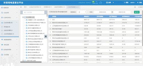 90版本谁厉害，迅捷解答方案实施Deluxe_v7.616，一款卓越软件的简要介绍