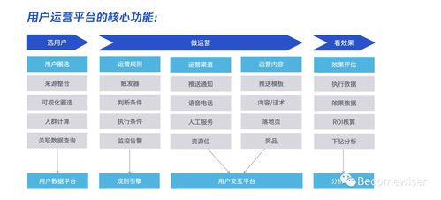 淘宝最新版本是多少,全面设计执行方案&顶级款_v10.364