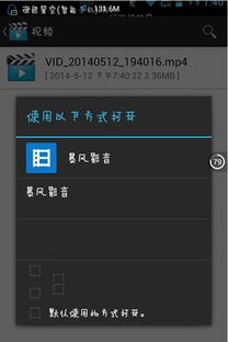 手机暴风影音所有版本,实地设计评估数据 潮流版_v9.688