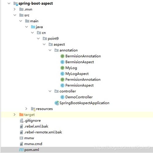 i9500什么版本,定量解答解释定义_Gold_v5.527