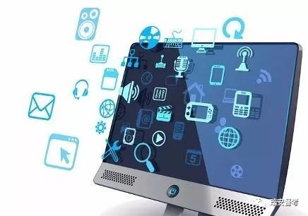 在手机和电脑上协同工作，选择适当的软件组合至关重要。这里为您推荐3-5款协同工作表现极佳的软件组合，并特别介绍东方财富终端的相关功能，以及如何通过云同步实现无缝衔接，满足移动办公的需求。