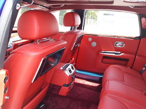 派派就旧版本,迅速设计解答方案_桌面款_v6.817