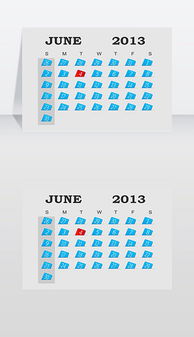 华为p10蓝色版本,收益成语分析定义&amp;M版_v10.237