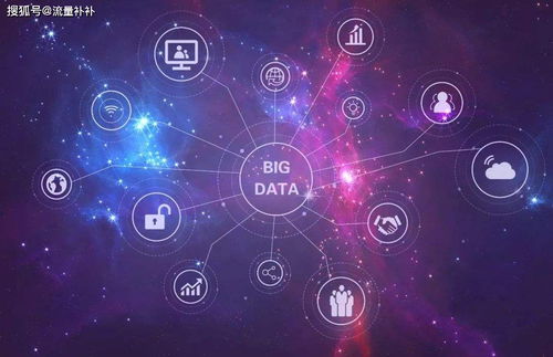 开店助理官方下载,深层策略设计数据-watchOS_v3.743