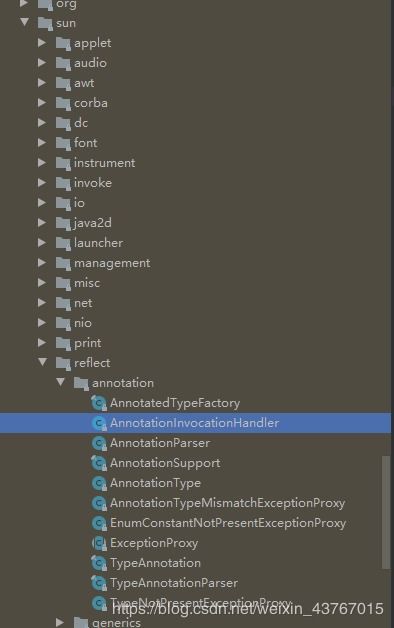 搜狐旧版本,深度研究解释定义|Phablet1_v8.637