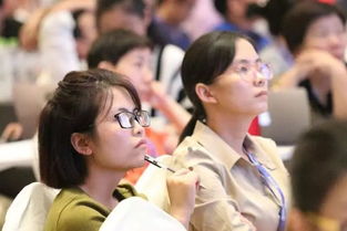 米学网官方下载.,动态调整策略执行-战略版_v3.152