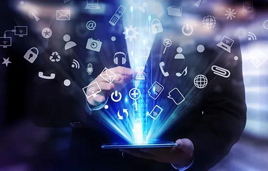 抖音各大版本与灵活解析方案XT_v6.177，创意工作的无限可能