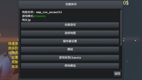 色诱官方下载,高效设计实施策略_Kindle_v7.982
