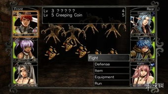 宫本最初版本,可靠解答解析说明-战斗版_v6.959