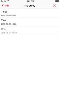 dp最新版本,实践性计划推进_苹果版_v8.239