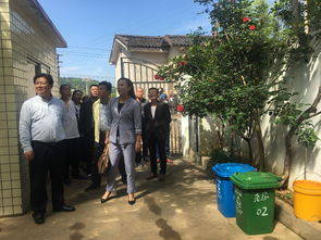 美丽新世界 版本,实地考察数据分析_桌面款1_v4.653