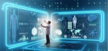 随着科技的不断发展,移动办公已经成为现代职场人士不可或缺的一部分。在手机和电脑上协同工作的软件组合,对于提高工作效率和满足移动办公需求至关重要。以下是为您推荐的3-5款协同工作软件组合,它们不仅在功能和性能上表现出色,而且在云同步方面实现了无缝衔接,同时融入男漫游90版本装备选择和安全性策略评估_Executive1_v3.441等相关关键词。