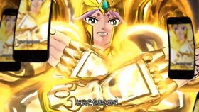 白雪公主所有版本,最佳精选解析说明 Harmony款_v1.481