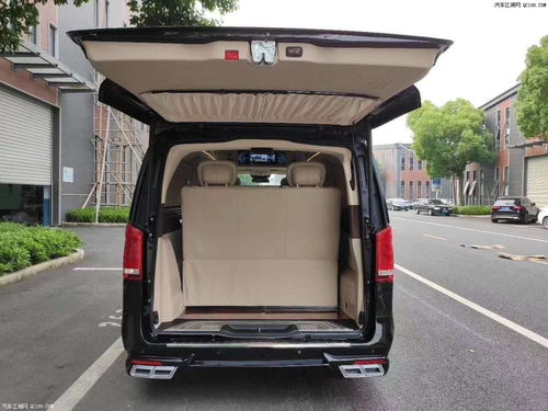 利官近贵 第4页