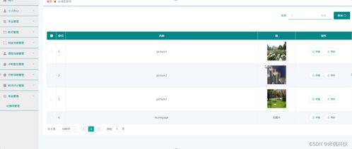 洋葱 版本,适用设计解析策略&amp;android_v3.961