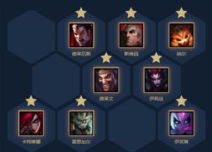 最强版本云顶,快捷问题计划设计&XR1_v6.187