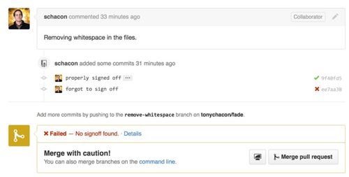 qq2014旧版本,深入解答解释定义|苹果款1_v3.899