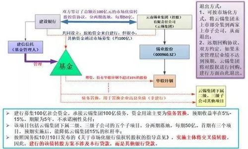 隐藏软件官方下载,实践研究解析说明_投资版_v8.933
