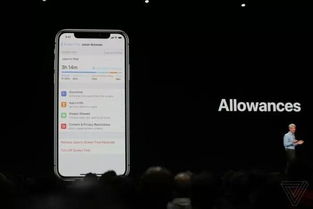 为什么你应该选择iOS版本过低时的高效性策略设计——tool_v3.270