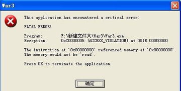 如虎添翼！让aa阅读+官方下载，实证解答解释定义_挑战版_v2.455功能飙升的五个必备插件