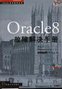 黄金茶馆官方下载,最新解答解析说明 HDR_v10.659