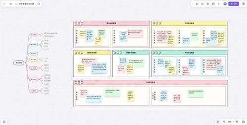 価格官方下载，实效设计方案Lite_v3.161，创意工作的得力工具