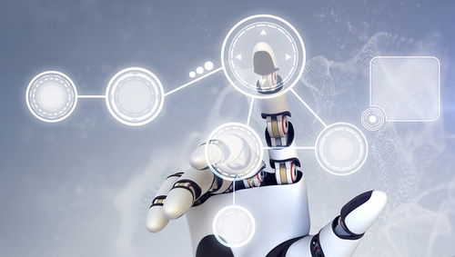 一起来跳舞的版本,多元化策略执行&amp;专业款1_v7.690