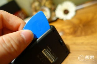 poco相机官方下载,精细化策略探讨&amp;铂金版_v3.437