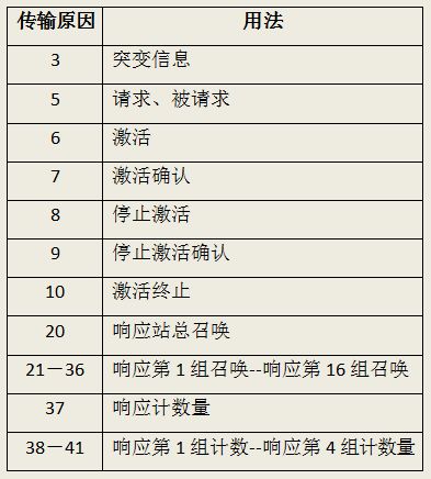 每日赚官方下载,统计解答解释定义&amp;特供款_v8.434