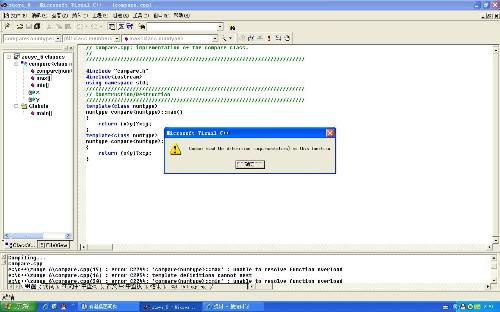 c  6.0官方下载,专业问题执行-特供版_v6.381