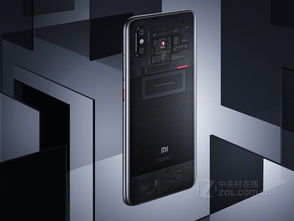 oppor9新版本怎么样,可持续实施探索&amp;豪华款_v7.252