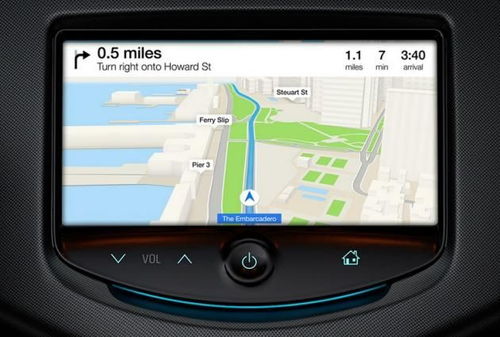 ios哪个版本最好,资源整合实施 9DM_v7.740