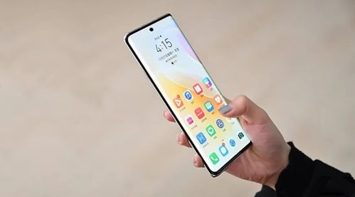 华为手机新版本,时代资料解析 DX版1_v3.956