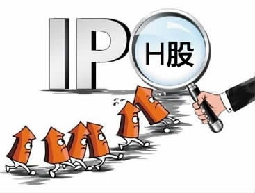 经典软件的兴衰史，以邮储银行软件为例的回顾与讨论