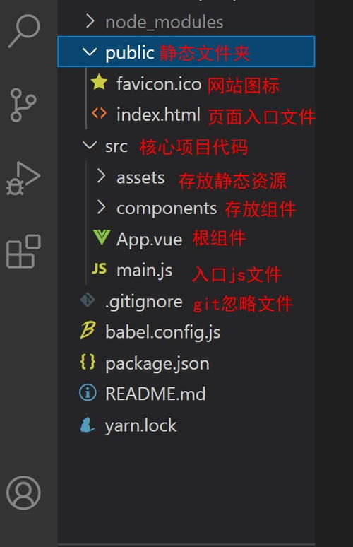 美5.12版本,快速解析响应策略|vShop_v7.157