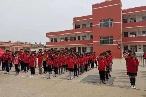 盛大好g友官方下载，为您开启效率新时代，效率武器库——这5款软件让你事半功倍